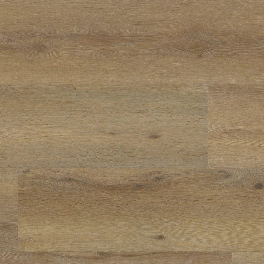 VT Wonen Herringbone Charcoal visgraat