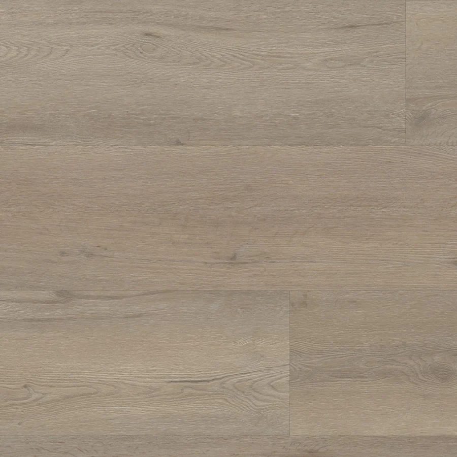 VT Wonen Herringbone Charcoal visgraat
