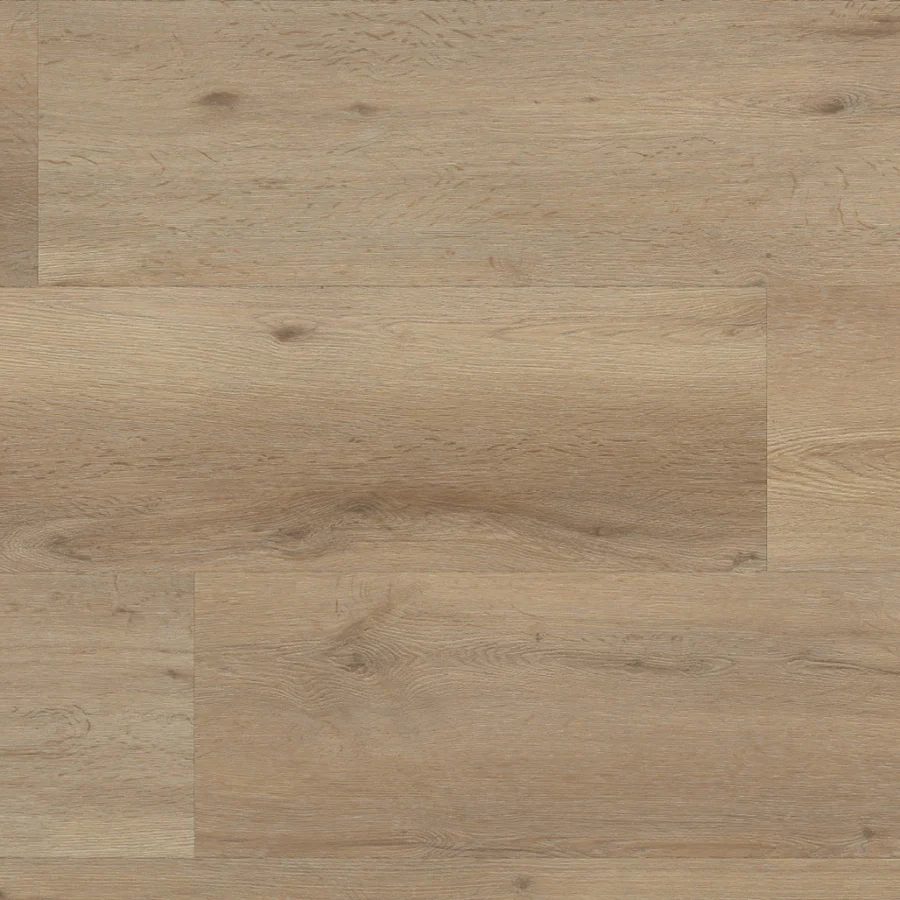 VT Wonen Herringbone Charcoal visgraat