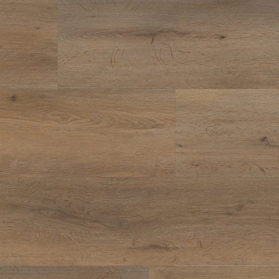 VT Wonen Herringbone Charcoal visgraat