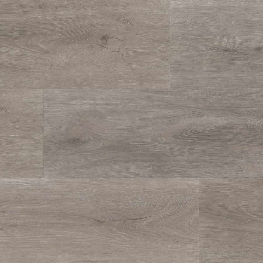 VT Wonen Herringbone Charcoal visgraat