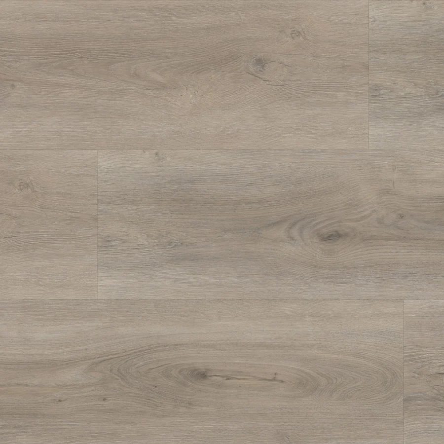 VT Wonen Herringbone Charcoal visgraat