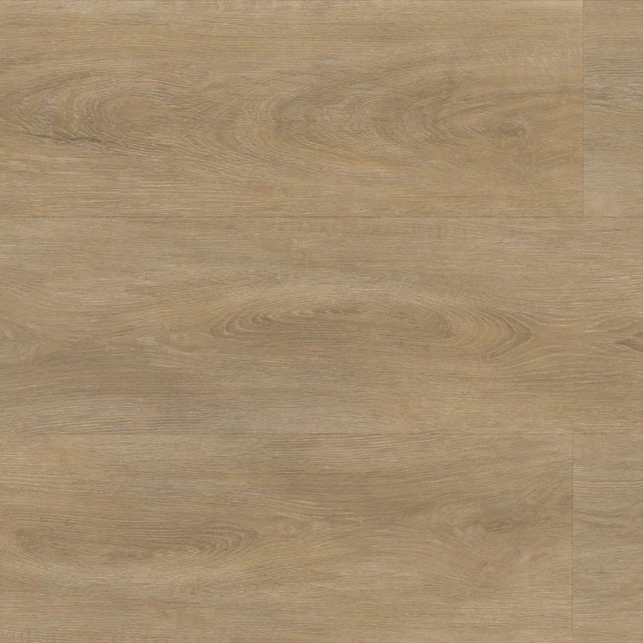 VT Wonen Herringbone Charcoal visgraat