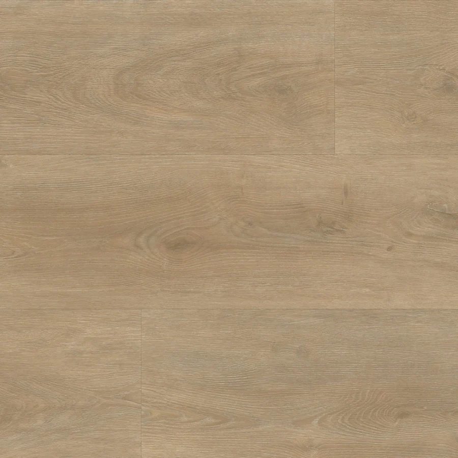 VT Wonen Herringbone Charcoal visgraat
