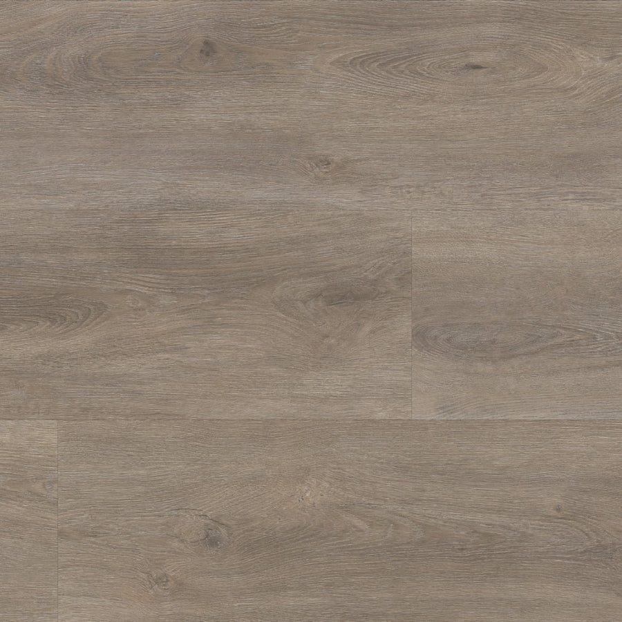 VT Wonen Herringbone Charcoal visgraat