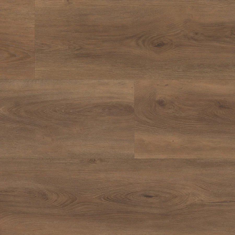 VT Wonen Herringbone Charcoal visgraat