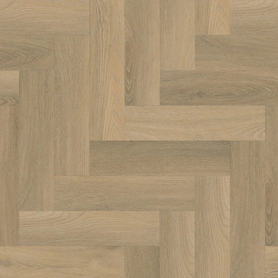 VT Wonen Herringbone Charcoal visgraat