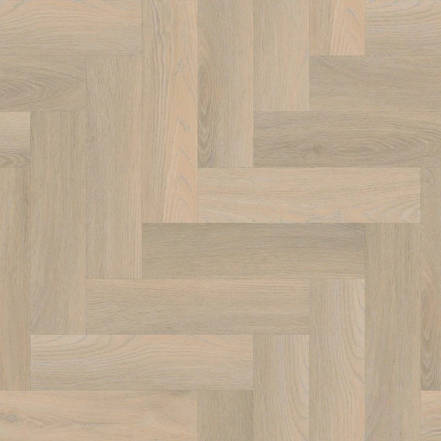 VT Wonen Herringbone Charcoal visgraat