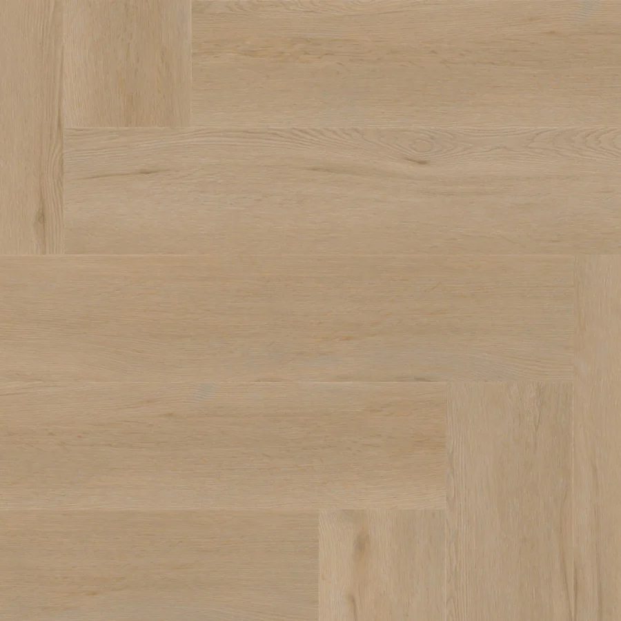 VT Wonen Herringbone Charcoal visgraat
