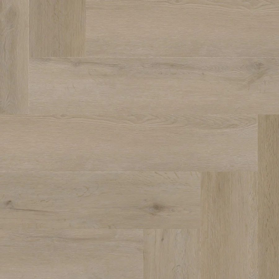 VT Wonen Herringbone Charcoal visgraat