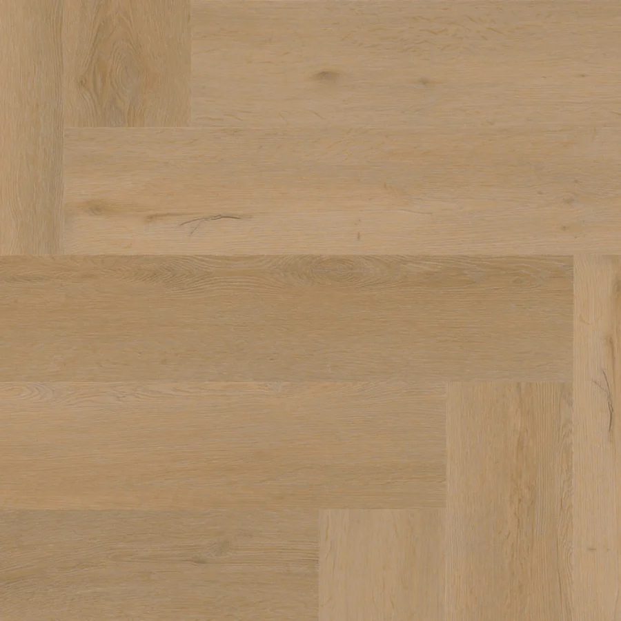 VT Wonen Herringbone Charcoal visgraat
