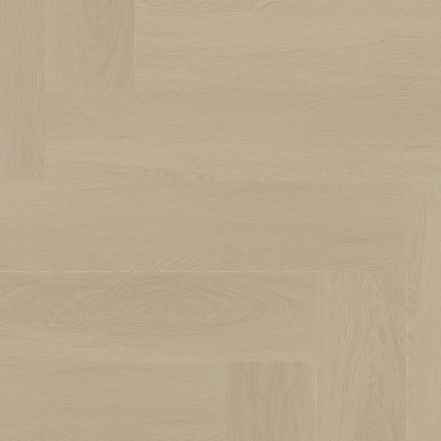 VT Wonen Herringbone Charcoal visgraat