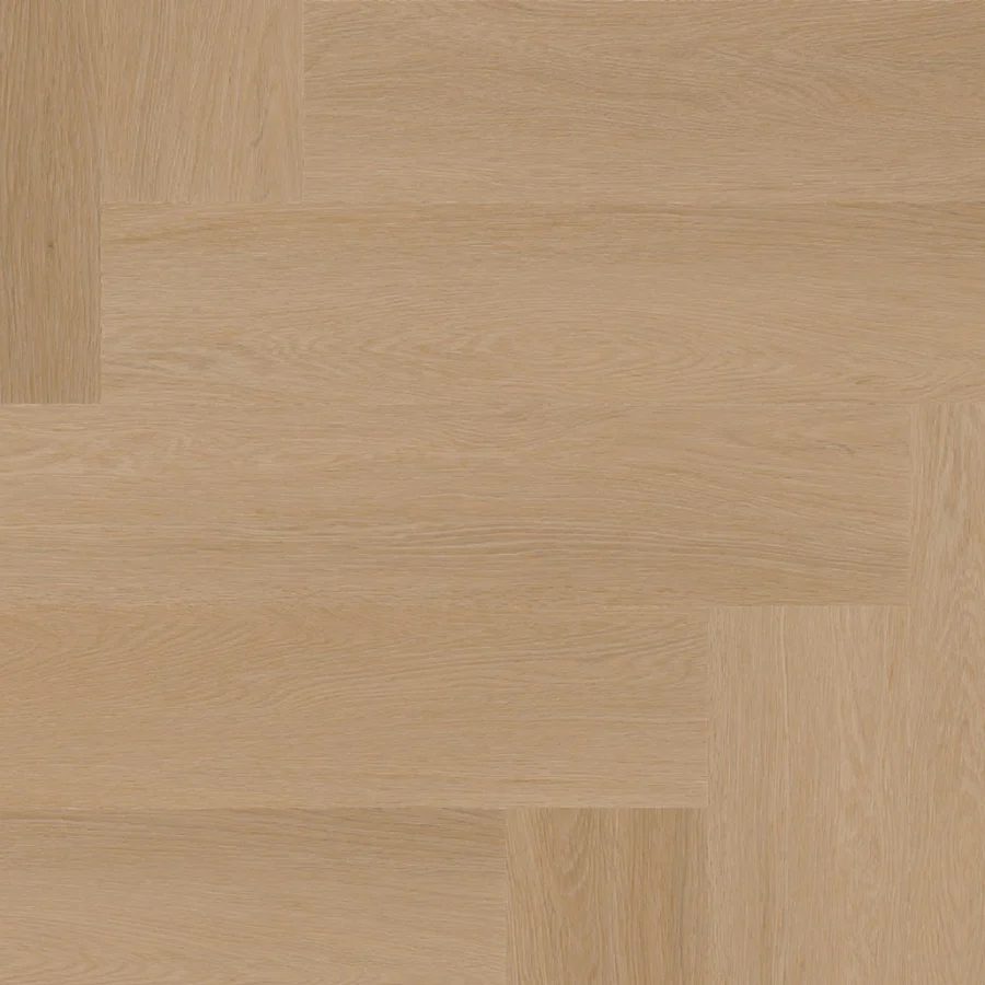 VT Wonen Herringbone Charcoal visgraat