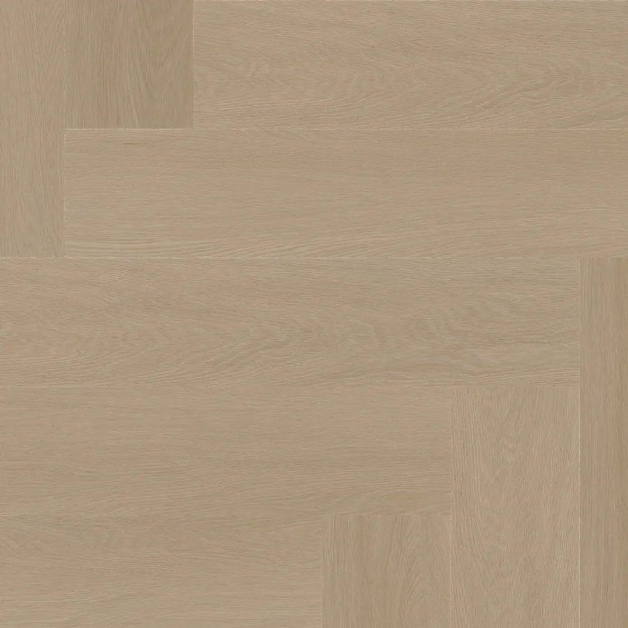 VT Wonen Herringbone Charcoal visgraat