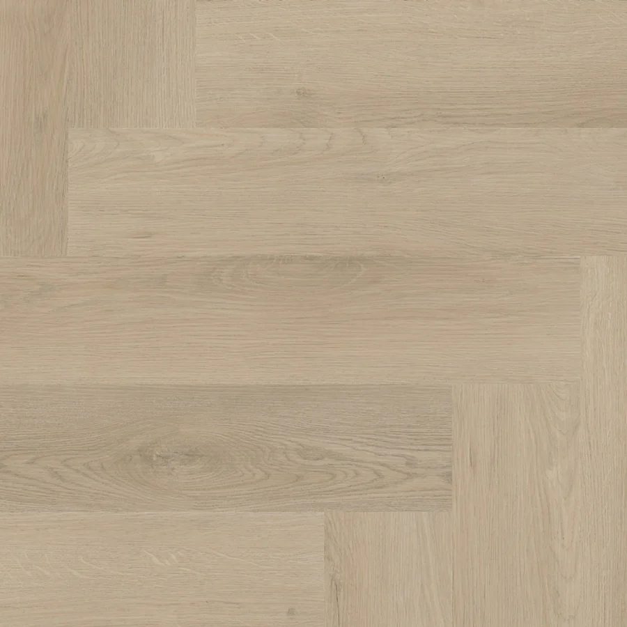 VT Wonen Herringbone Charcoal visgraat
