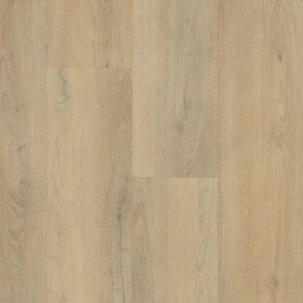 Belakos Palazzo klik-PVC