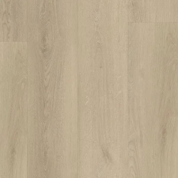 VT Wonen Herringbone Charcoal visgraat