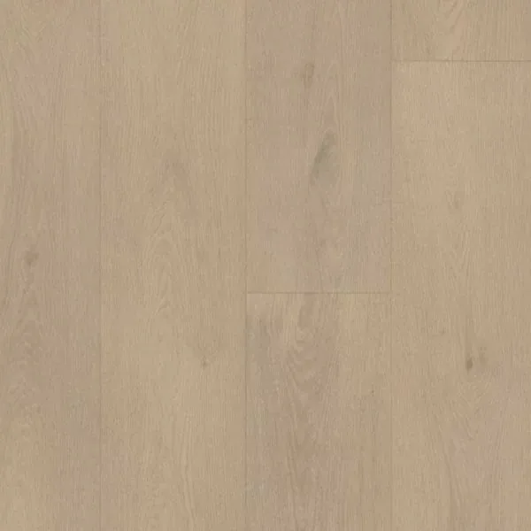 VT Wonen Herringbone Charcoal visgraat