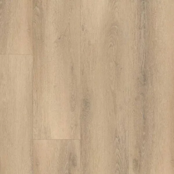 VT Wonen Herringbone Charcoal visgraat