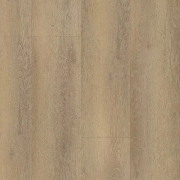 VT Wonen Herringbone Charcoal visgraat