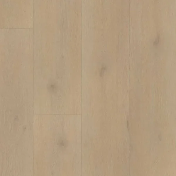 VT Wonen Herringbone Charcoal visgraat