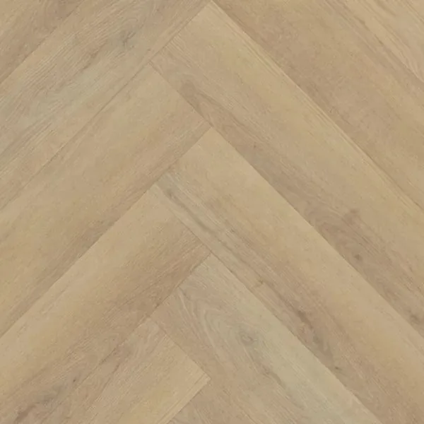 VT Wonen Herringbone Charcoal visgraat