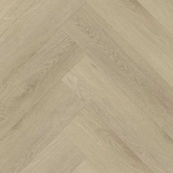 VT Wonen Herringbone Charcoal visgraat