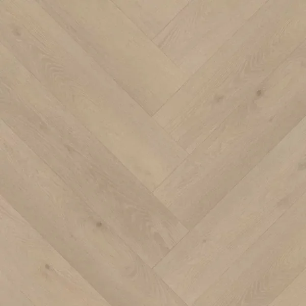 VT Wonen Herringbone Charcoal visgraat