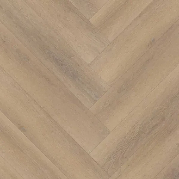 VT Wonen Herringbone Charcoal visgraat