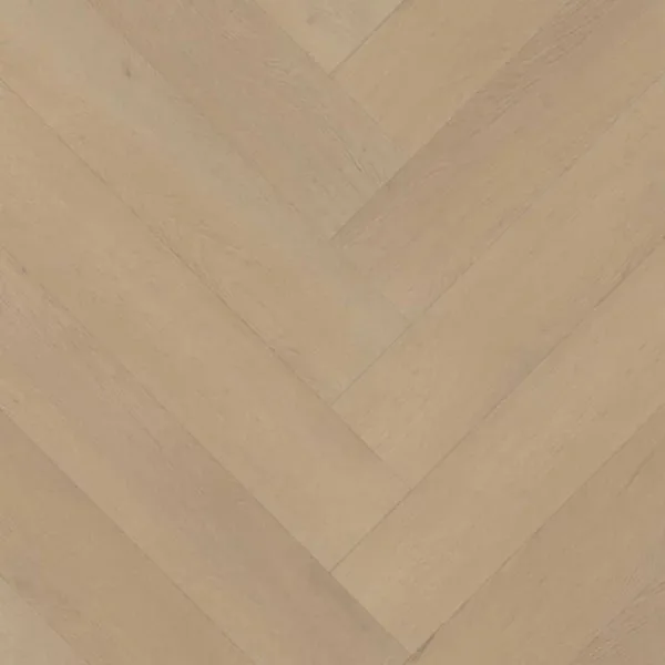 VT Wonen Herringbone Charcoal visgraat