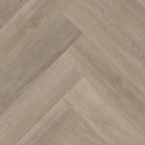 VT Wonen Herringbone Charcoal visgraat