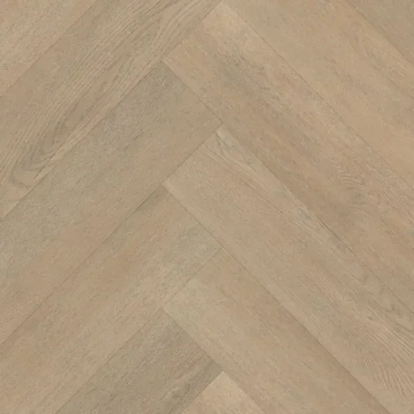 VT Wonen Herringbone Charcoal visgraat