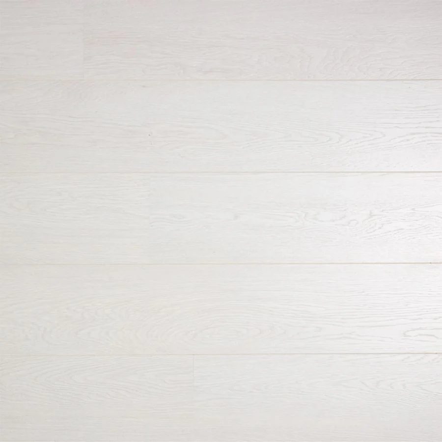 VT Wonen Herringbone Charcoal visgraat