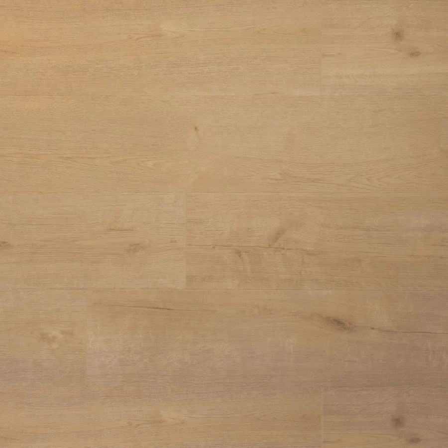 Douwes Dekker Plank klik klik-PVC