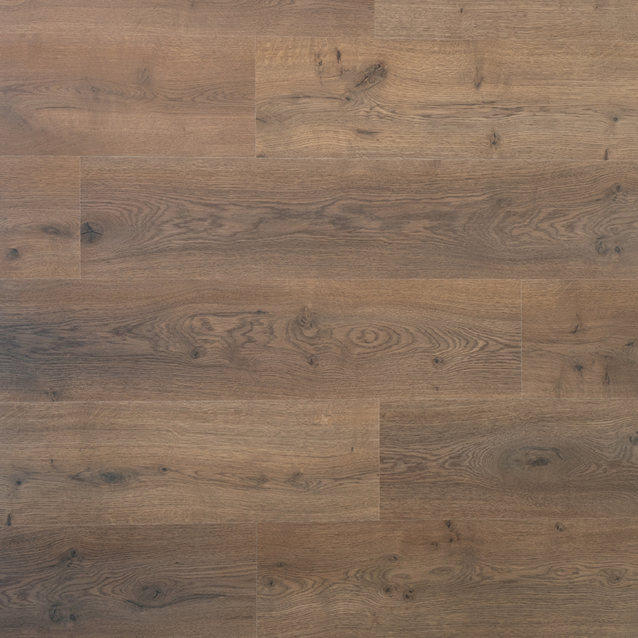 VT Wonen Herringbone Charcoal visgraat