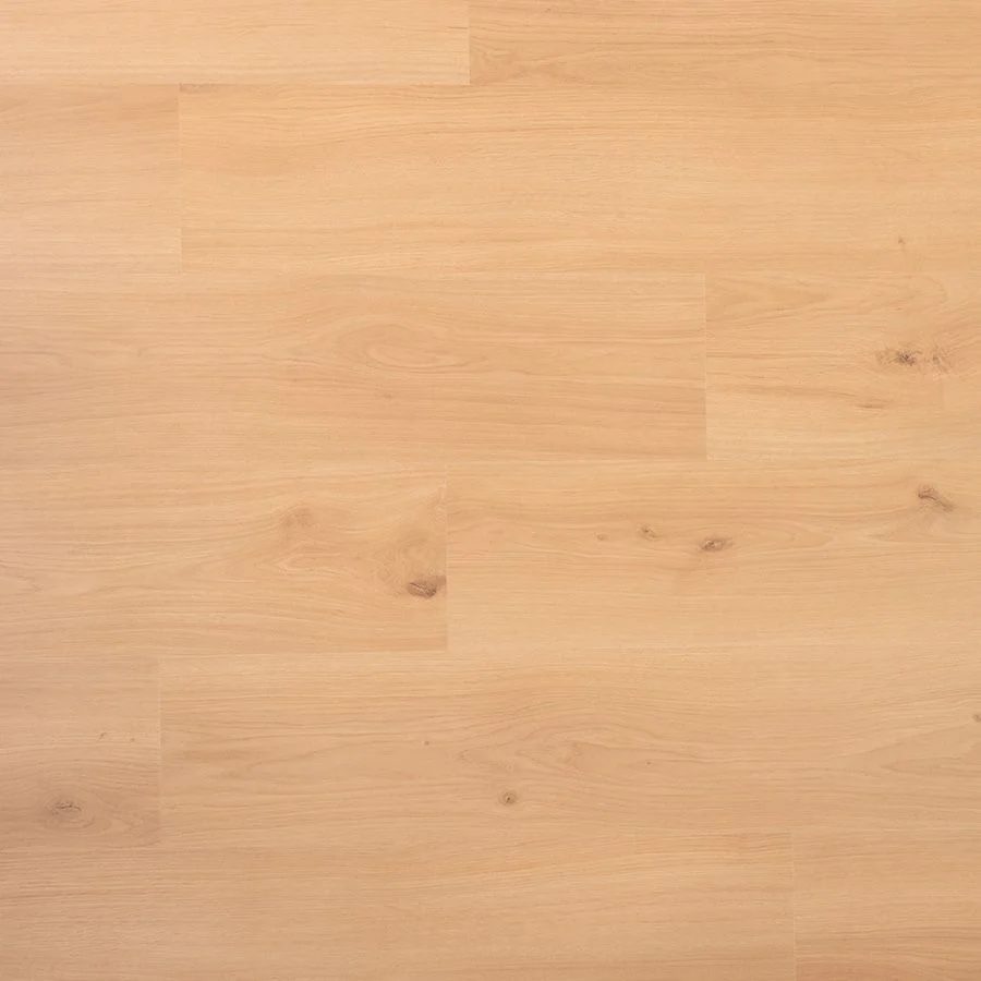 VT Wonen Herringbone Charcoal visgraat