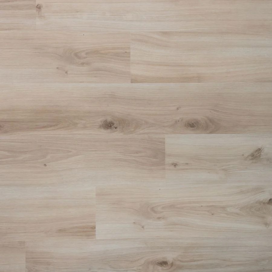 VT Wonen Herringbone Charcoal visgraat