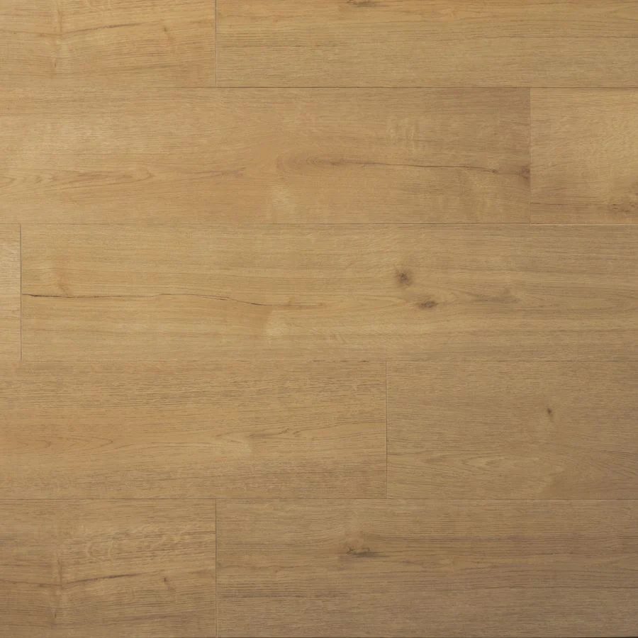 VT Wonen Herringbone Charcoal visgraat