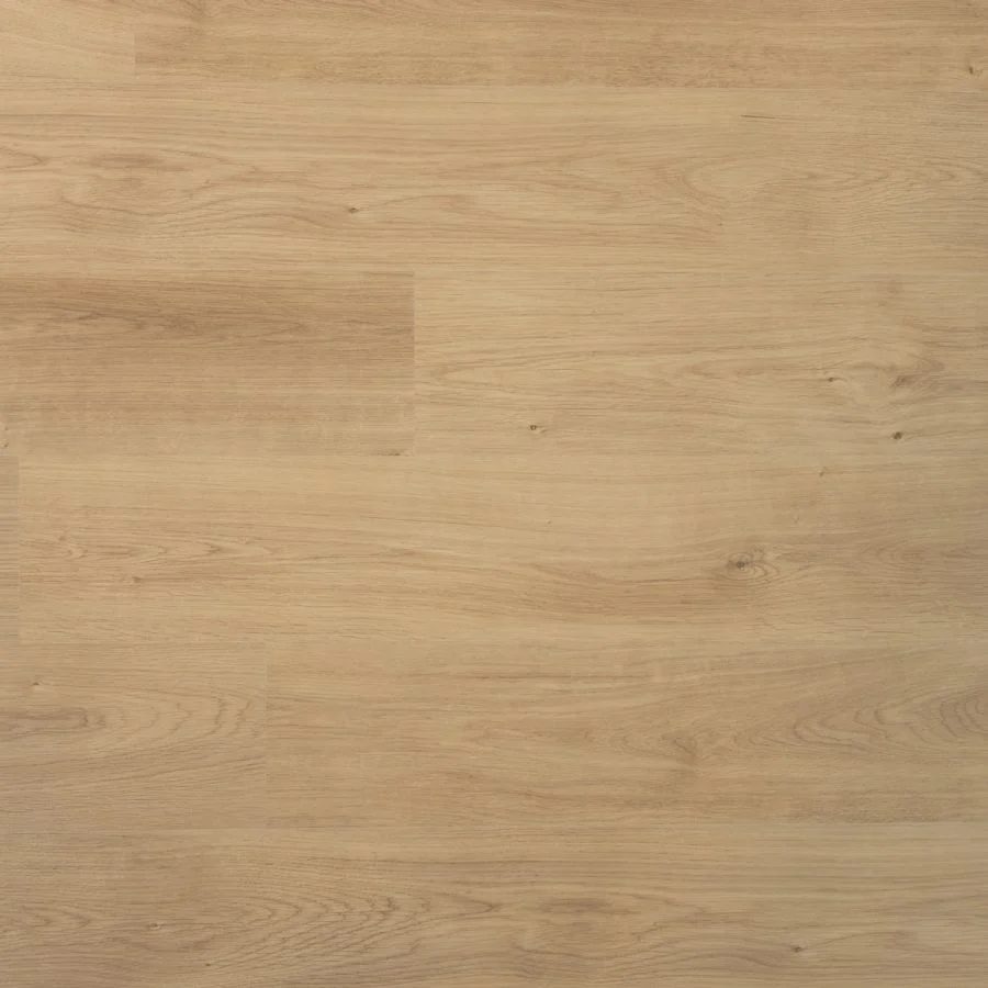 VT Wonen Herringbone Charcoal visgraat