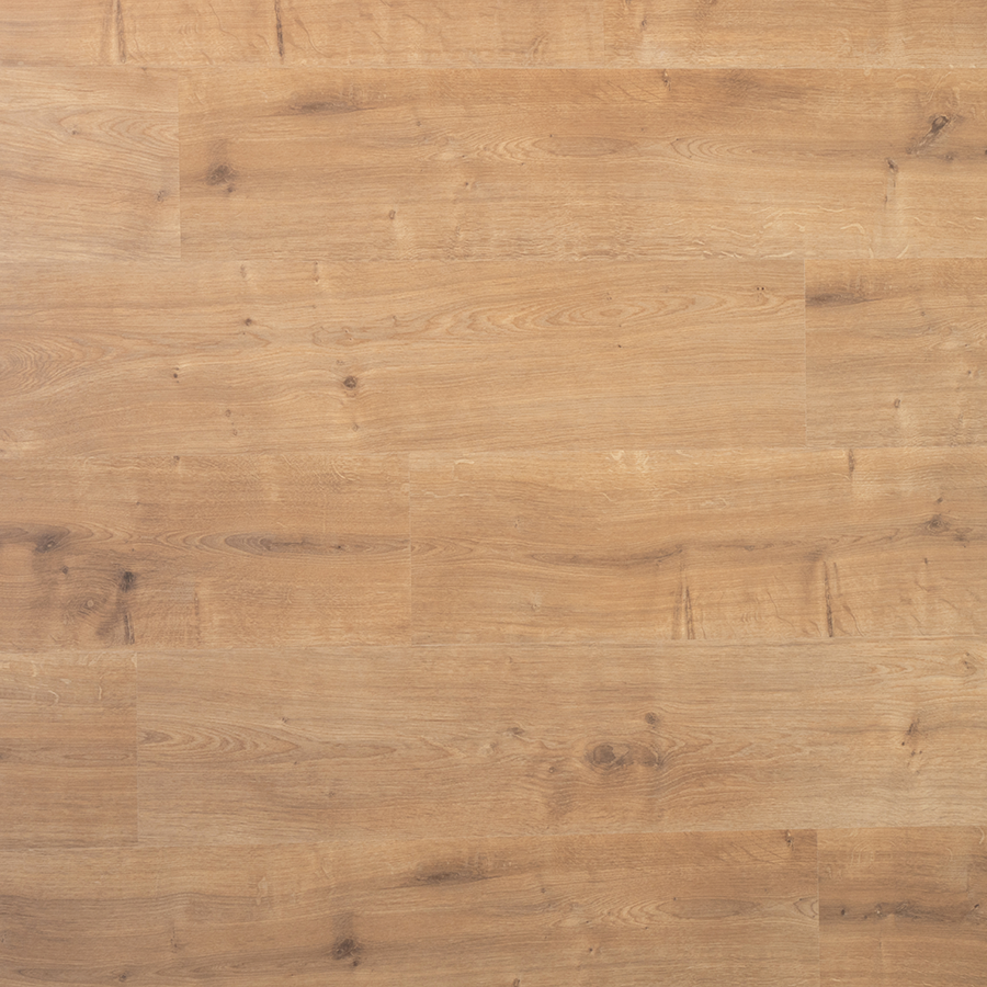 VT Wonen Herringbone Charcoal visgraat