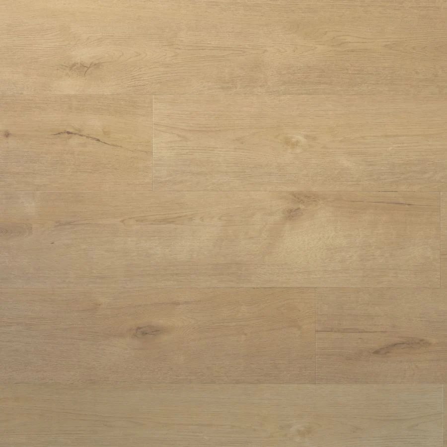 VT Wonen Herringbone Charcoal visgraat