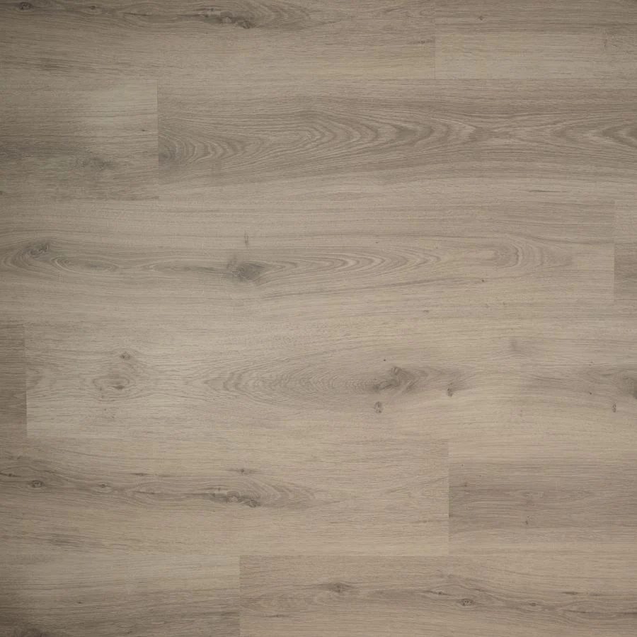 VT Wonen Herringbone Charcoal visgraat
