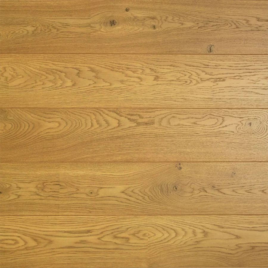 VT Wonen Herringbone Charcoal visgraat