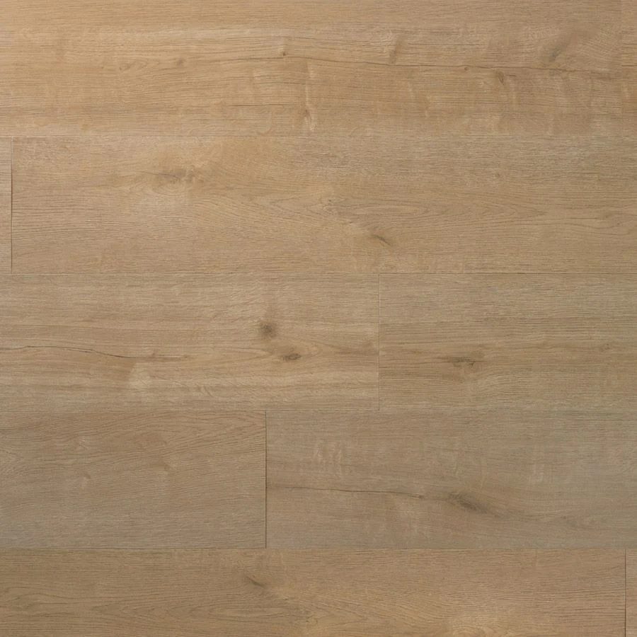 VT Wonen Herringbone Charcoal visgraat