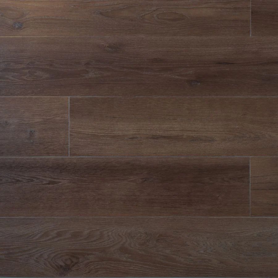 Douwes Dekker Riante plank klik klik-PVC