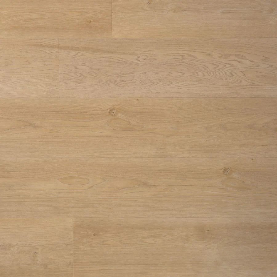VT Wonen Herringbone Charcoal visgraat