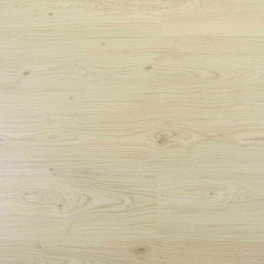 VT Wonen Herringbone Charcoal visgraat
