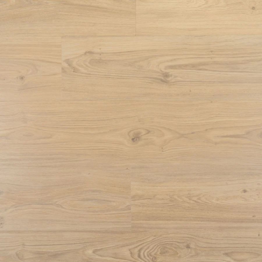 VT Wonen Herringbone Charcoal visgraat