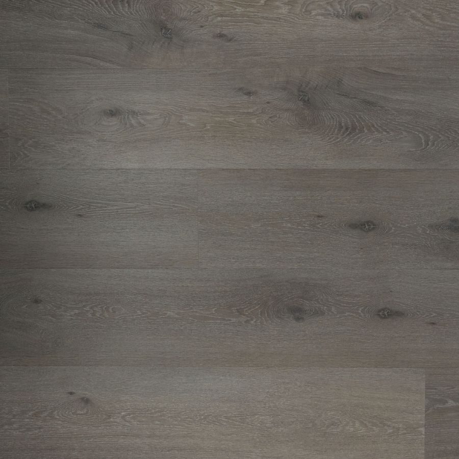 VT Wonen Herringbone Charcoal visgraat