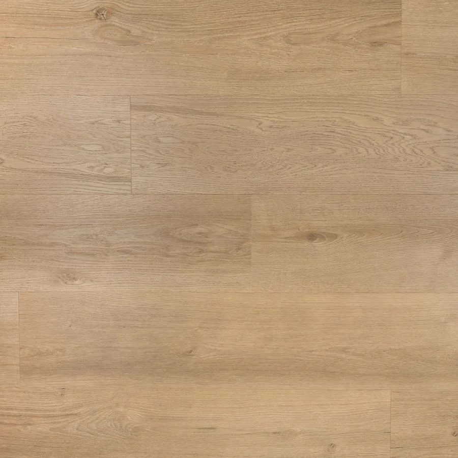 VT Wonen Herringbone Charcoal visgraat